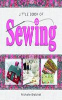 Little Book of Sewing