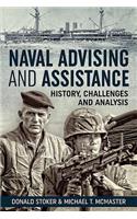 Naval Advising and Assistance