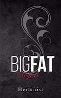 Big Fat Voyeur