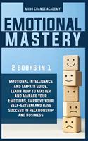 Emotional Mastery