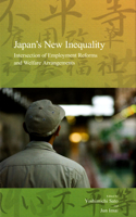 Japan's New Inequality