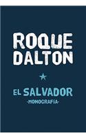 El Salvador Monografía