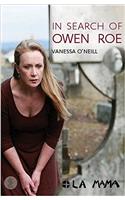 In Search of Owen Roe
