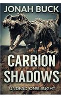 Carrion Shadows