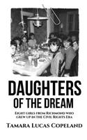 Daughters of the Dream