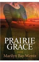 Prairie Grace
