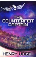 The Counterfeit Captain