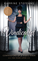 Vindicated