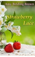 Strawberry Lace