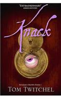 Knack