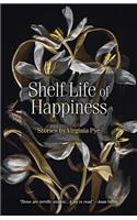 Shelf Life of Happiness