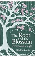 Root and the Blossom