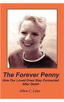 Forever Penny