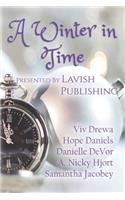 A Winter in Time