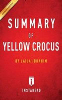 Summary of Yellow Crocus