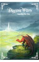 Dragons Within