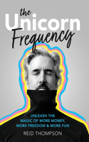 Unicorn Frequency