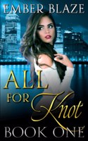 All for Knot