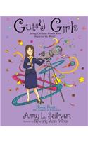 Gutsy Girls