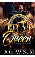 Trap and Queen