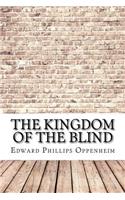 The Kingdom of the Blind