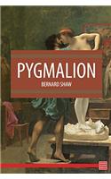 Pygmalion