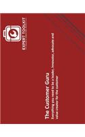 Customer Guru Expert Bundle
