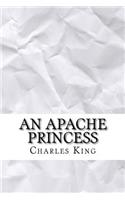 An Apache Princess