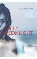 Emily Moonlight