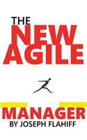 The NEW AGILE MANAGER