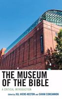 Museum of the Bible