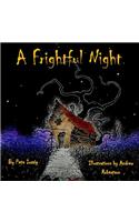 Frightful Night