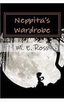 Neppita's Wardrobe