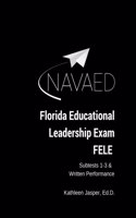 Florida Educational Leadership Exam - FELE
