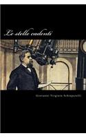 Le stelle cadenti