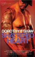 Shattered Heart