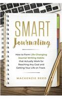 Smart Journaling
