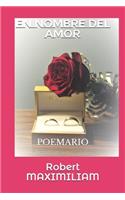 Nombre del Amor