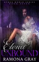 Elena Unbound