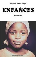 Enfances