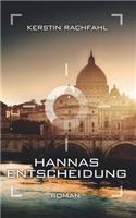 Hannas Entscheidung