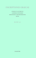 Inscriptiones Amathuntis, Curii, Marii