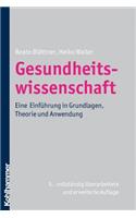 Gesundheitswissenschaft