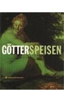Gatterspeisen