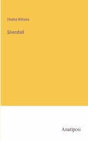 Silvershell