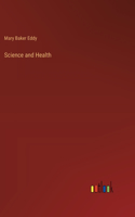 Science and Health