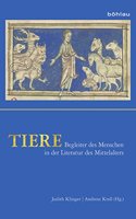 Tiere