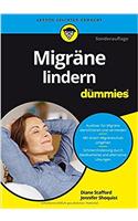 Migräne lindern für Dummies