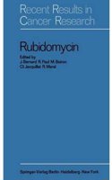 Rubidomycin