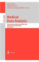 Medical Data Analysis
